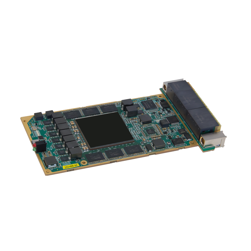 AIV3X智能計算卡